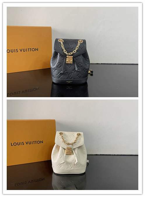 Picture of Louis Vuitton Handbags _SKUfw209395823fw